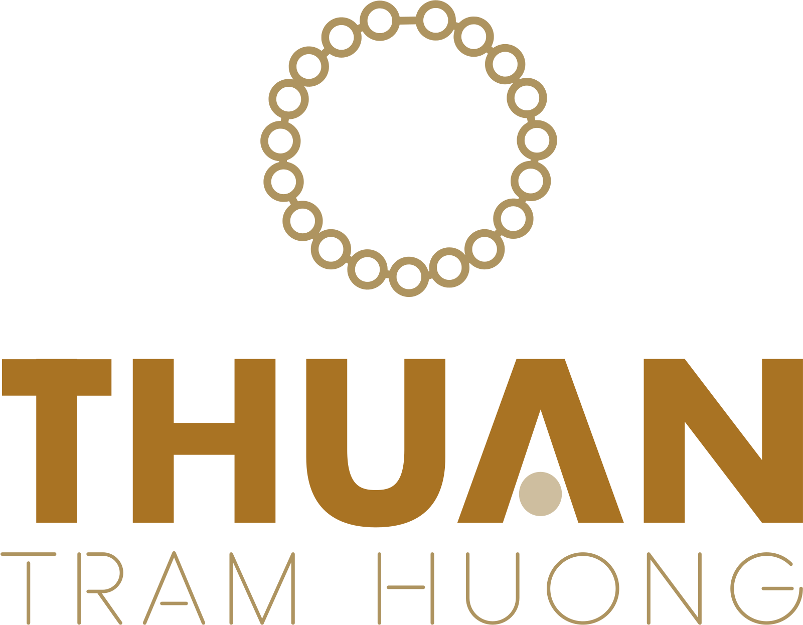 logo-tram-huong
