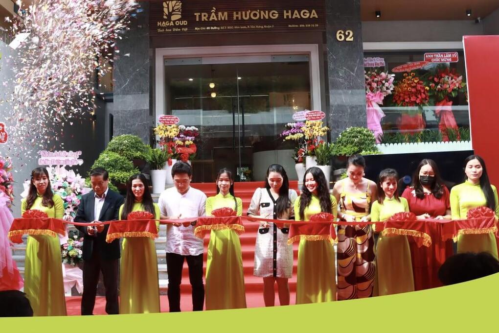noi-ban-tram-huong-tphcm