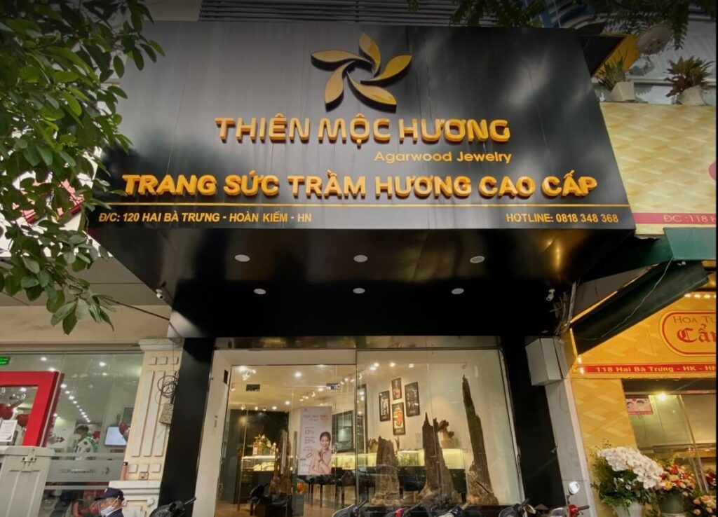 noi-ban-tram-huong-tphcm