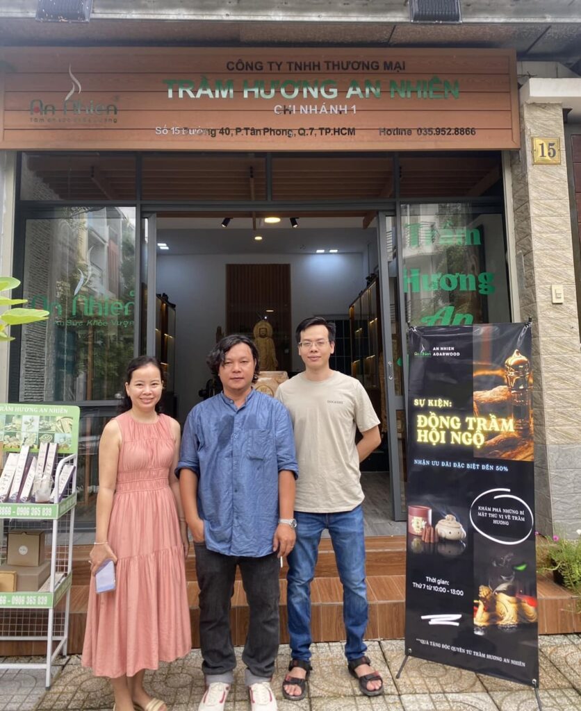 oi-ban-tram-huong-tphcm
